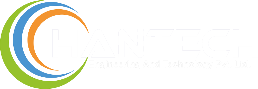 Hantech Engineering & Technology