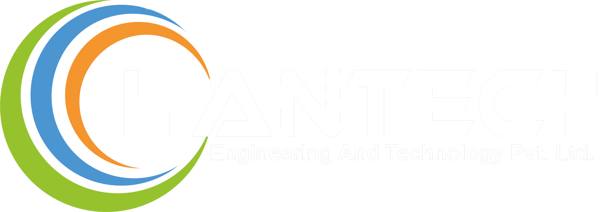 Hantech Engineering & Technology